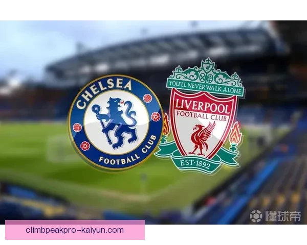 安特卫普赛季前瞻：新阵容能否带领球队恢复竞争力