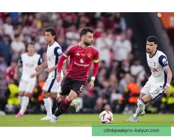 维拉在欧战中表现亮眼，继续向冠军发起冲击，竞争力提升。