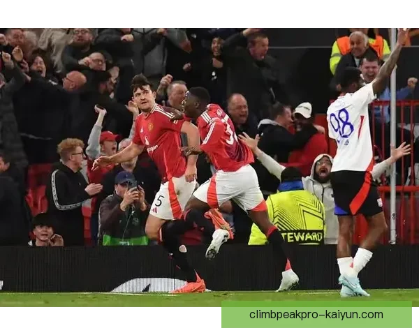 热刺重返欧协联，激战前景备受期待