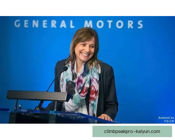 恩德里克在禁区内表现稳健，持续成为对手防线的威胁。