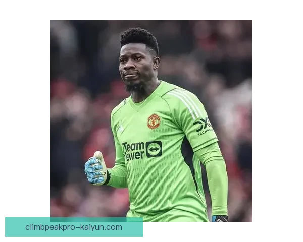 英超联赛富勒姆战曼联，表现稳健值得关注