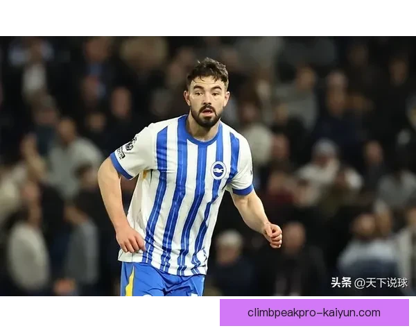 乌拉圭队攻防平衡状态稳健，备受期待的表现引发关注