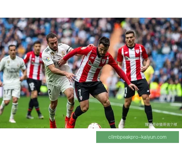 英超帕克伯恩茅斯状态回暖，近期表现值得关注