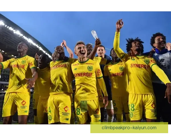 布雷斯特战术执行持续稳健，近期状态备受关注