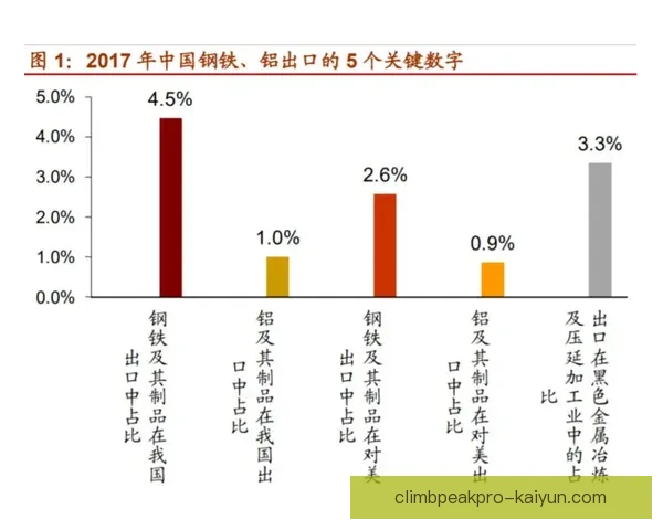 卡马文加成长状态显著提升，表现稳健值得关注同龄人表现差异分析