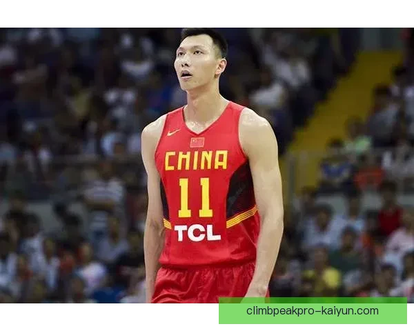 亚洲杯阶段日本队保持不败状态，表现稳健引人关注