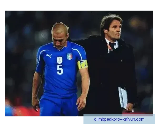 齐达内中场体系价值在当今足球格局中的持续影响力分析