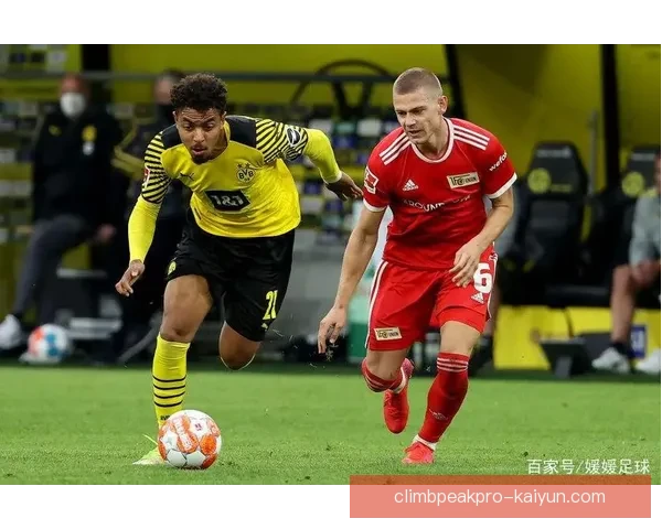 布鲁诺在国家队的表现稳定，近期状态回暖引发关注