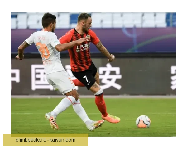 阿瑙托维奇状态回暖，近期表现稳健备受关注