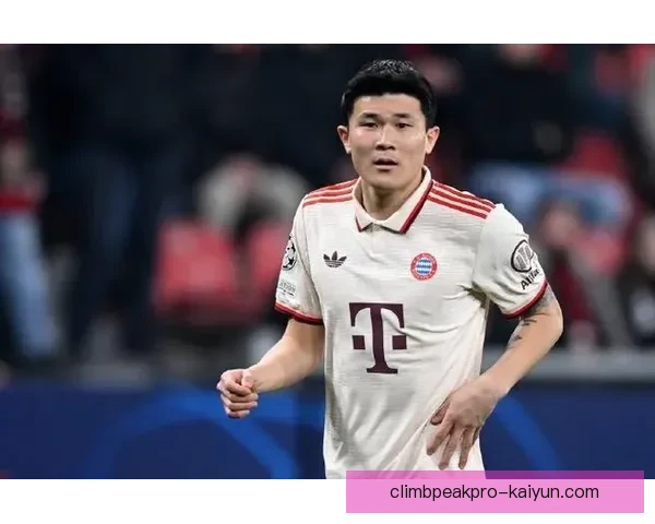 金玟哉伤病困扰下仍展现出稳定表现，状态备受关注