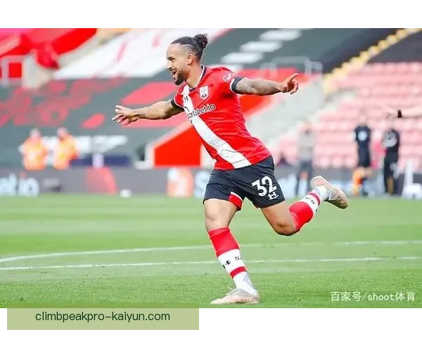 英超库克雷利亚状态回暖，近期表现稳健引发关注