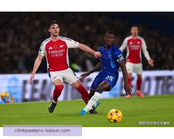 凯塞多传球表现稳健，助队伍在近期比赛中展现出竞争力增强的趋势