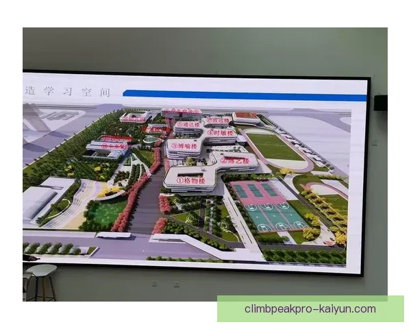 博洛尼亚未来规划中的重点发展方向与目标分析