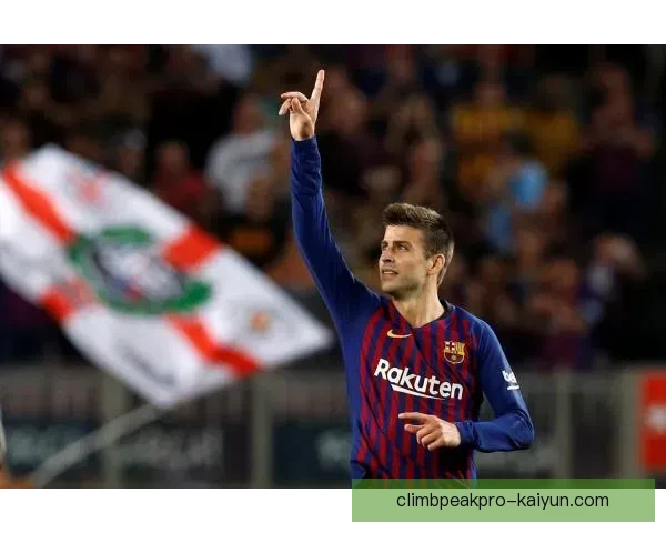 克鲁伊夫比赛节奏持续引领现代足球技巧发展趋势