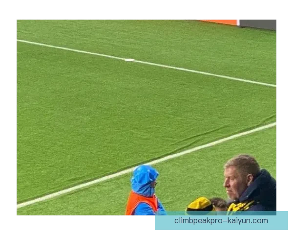 欧洲U19锦标赛在挪威举行，赛事进展与球队表现值得关注