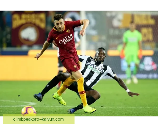 阿森西奥本赛季进球数据持续提升，进攻端表现稳健