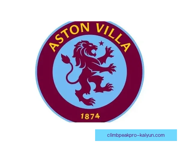 英超球队队徽演变历程与设计趋势分析