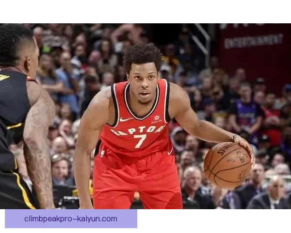 凯塞多职业生涯亮点：中场核心表现稳健，攻防两端持续提升