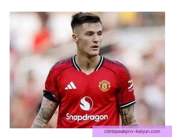 菲利克斯本赛季英超表现稳健，状态持续提升