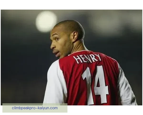 亨利进攻创造力持续提升，战术价值备受期待